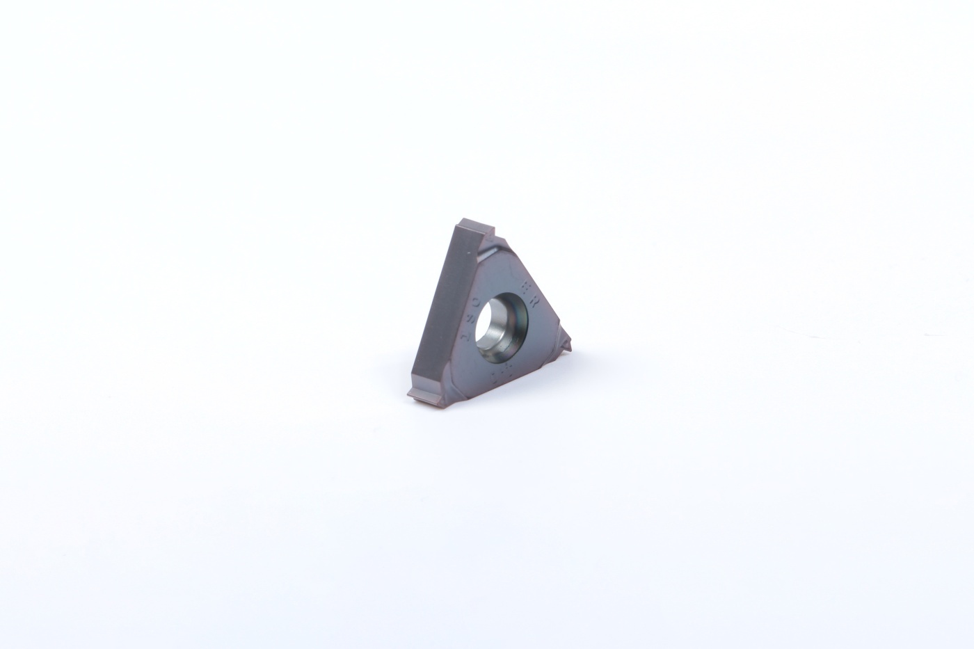 16ER1.00ISOA EPM15Эквивалент