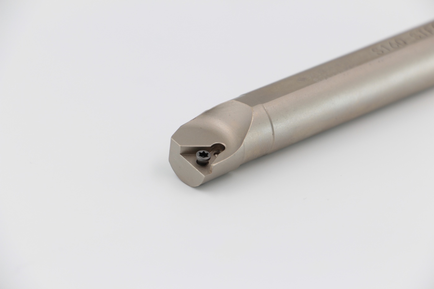 S16Q-STFCR11Эквивалент