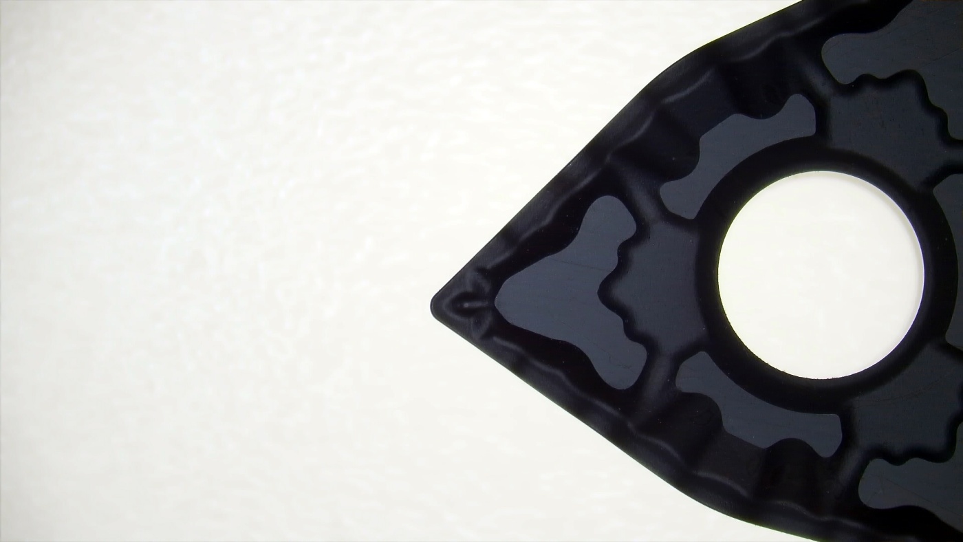 WNMG080404-PF ECP10Эквивалент