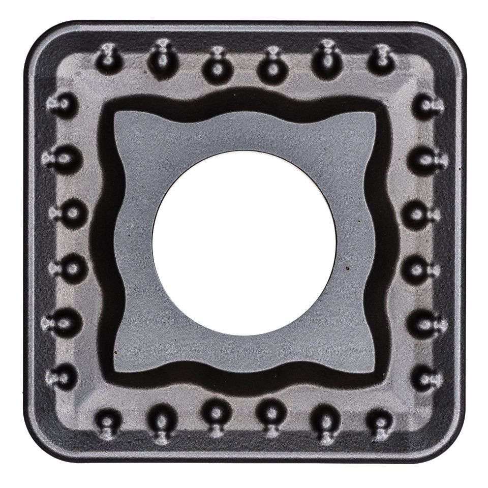 SNMM190624-PR ECP351