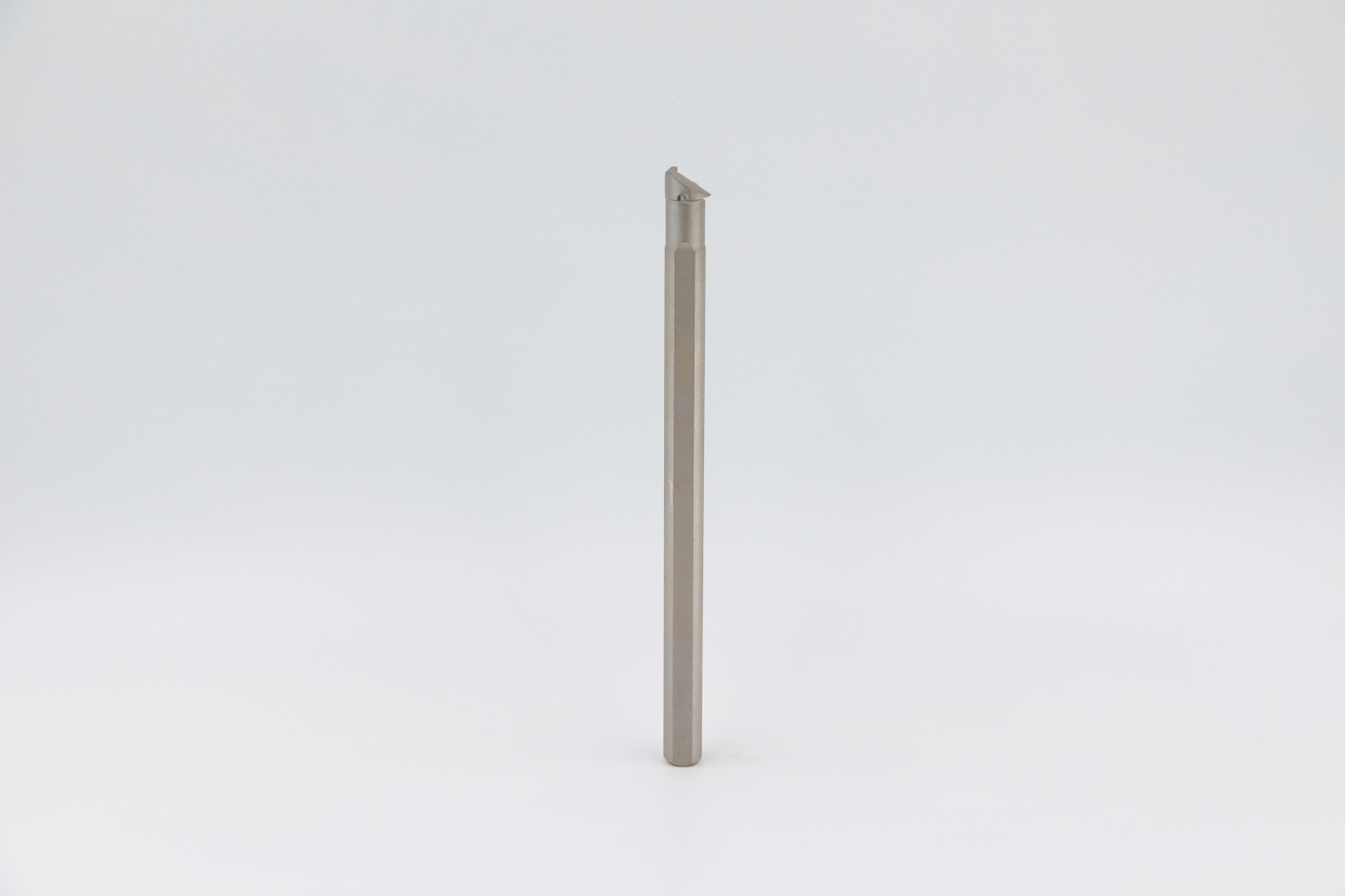 S08K-STWCR09Эквивалент