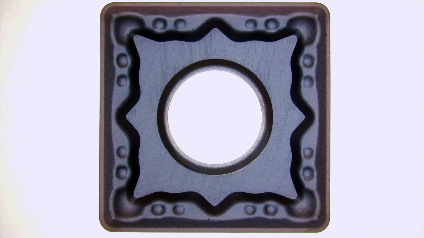 SNMG120408-MM1 EPM15Эквивалент