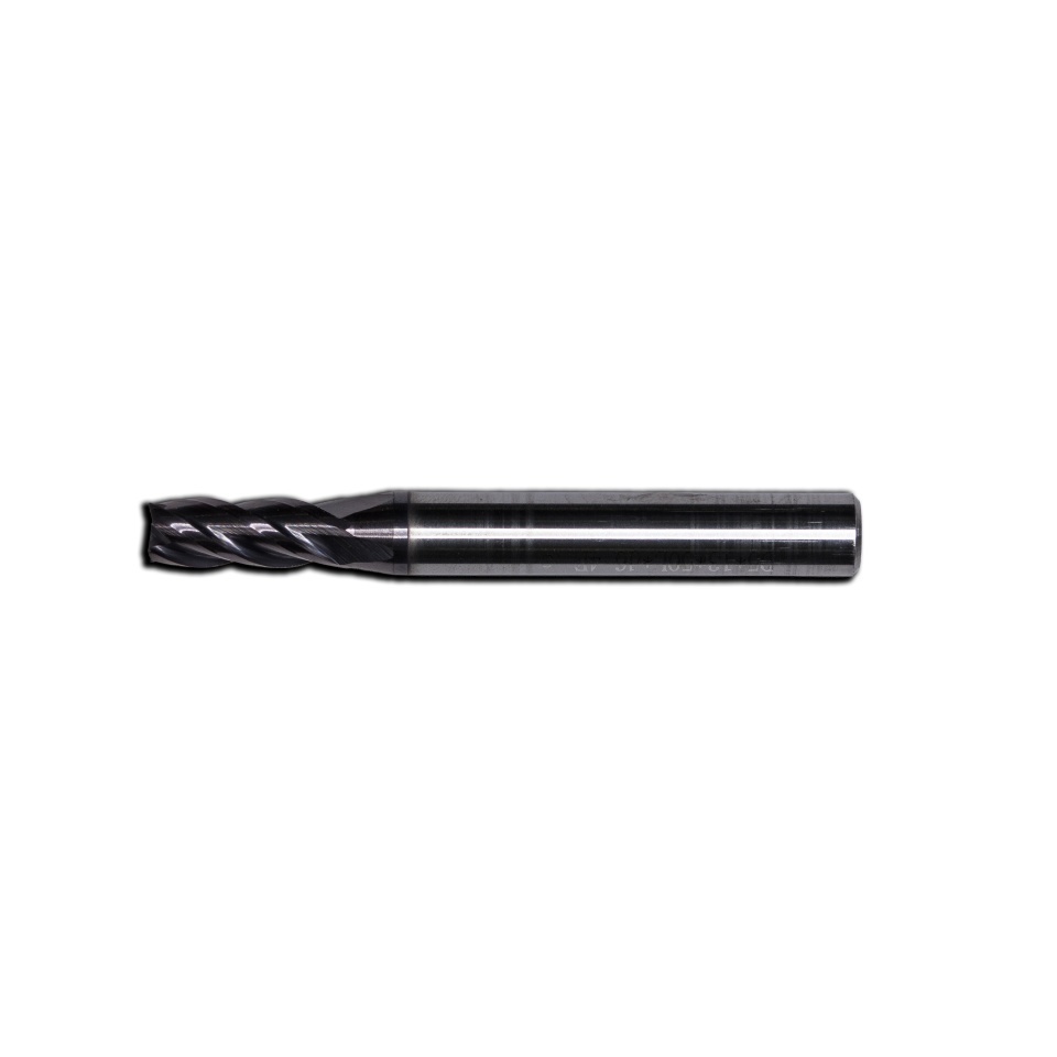 MH04-G0500A06M35EN EMG30 Эквивалент MH04-G0500A06M35EN EMG30/ Фреза монолитная