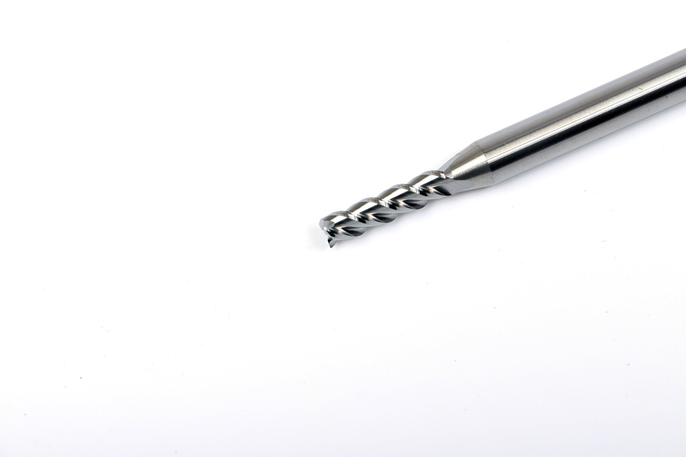 Фреза твердосплавная Эквивалент MH03-N0400A06L45EN-L EMN30