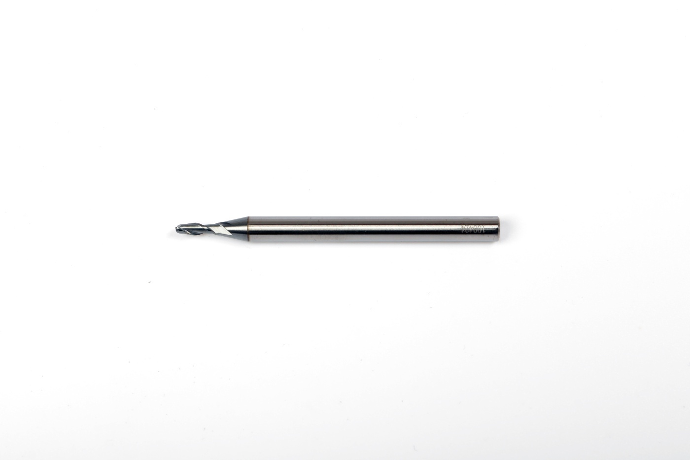 MH02-P0200A04M35R05N EMG45Эквивалент