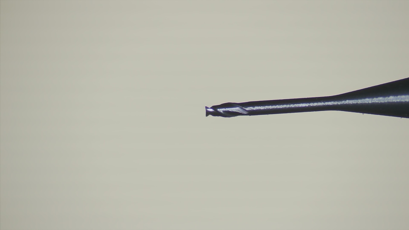 MH02-P0040C04UL30EN EMG45Эквивалент