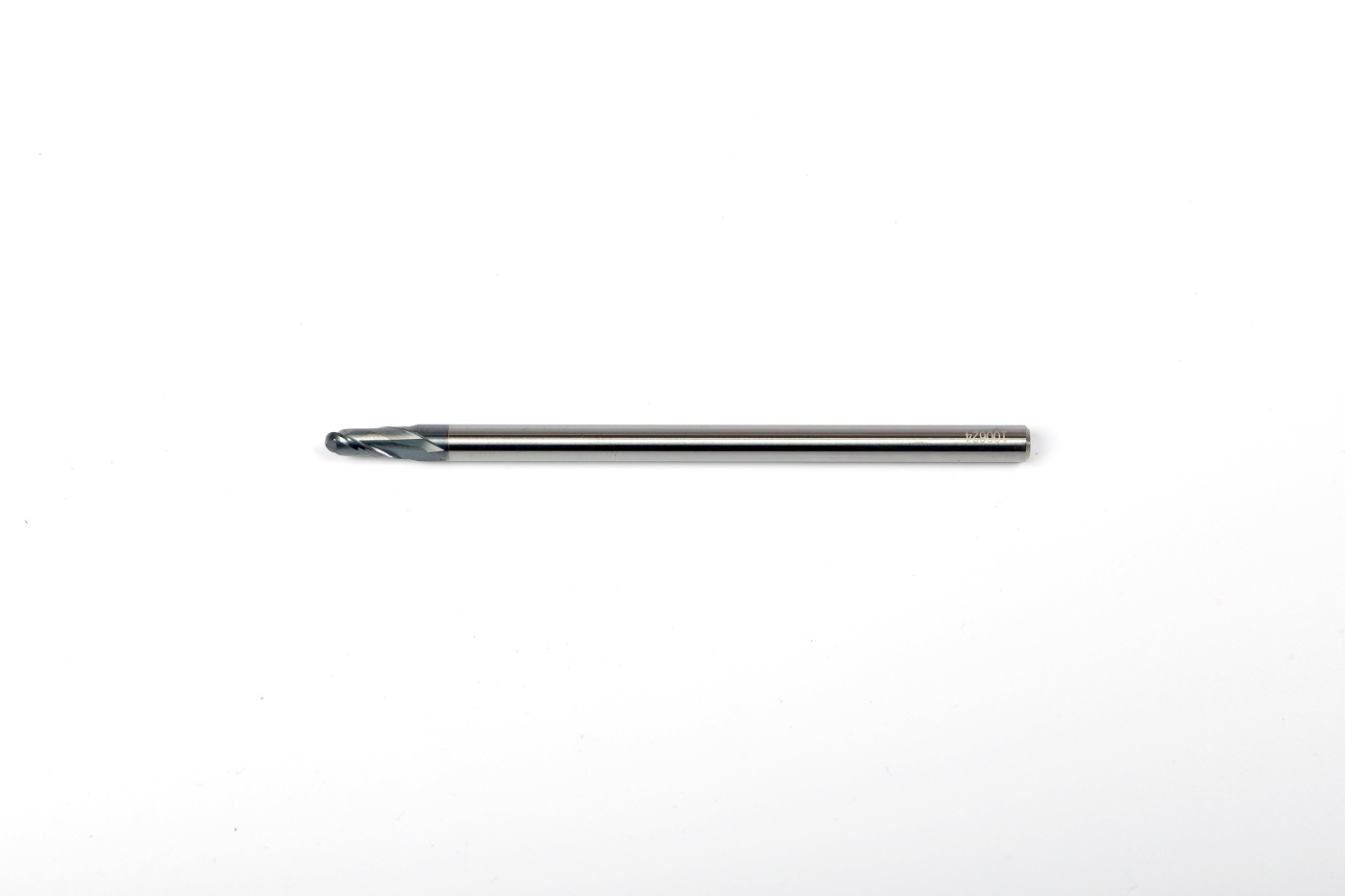 MH02-P0350A04S30BN-L EMG45Эквивалент