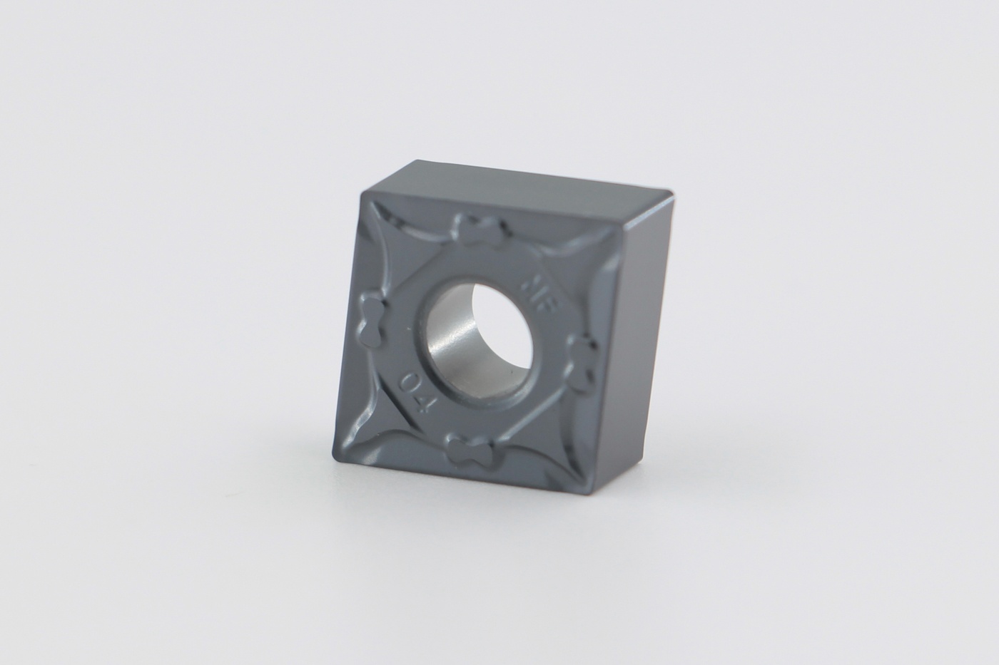 CNMG120404-MF EPM10Эквивалент