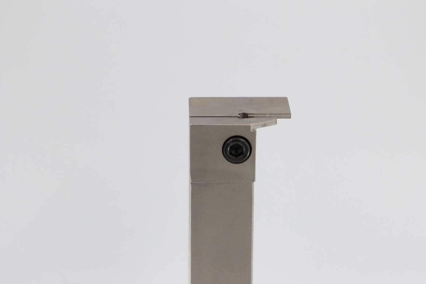 MGEVL2525-3T15 Эквивалент Державка для отрезки и обработки канавок MGEVL2525-3T15 Эквивалент