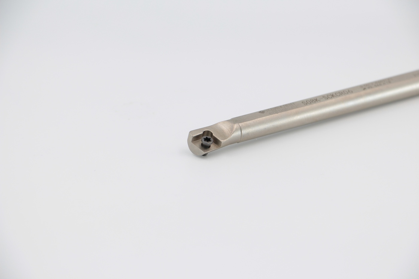 S08K-SCKCR06Эквивалент