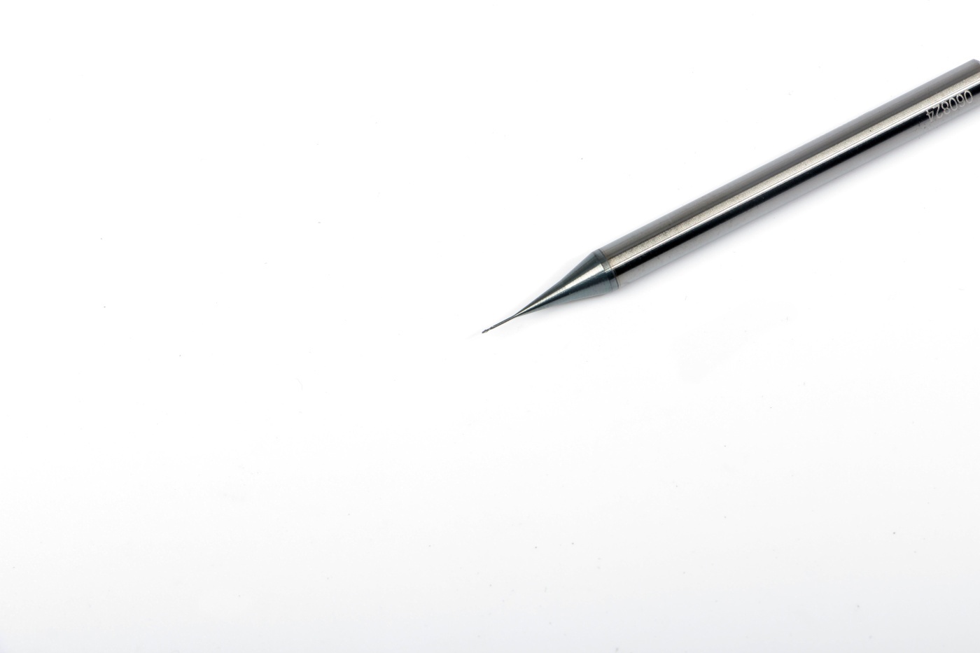 MH02-P0030C04LU10EN EMG45Эквивалент