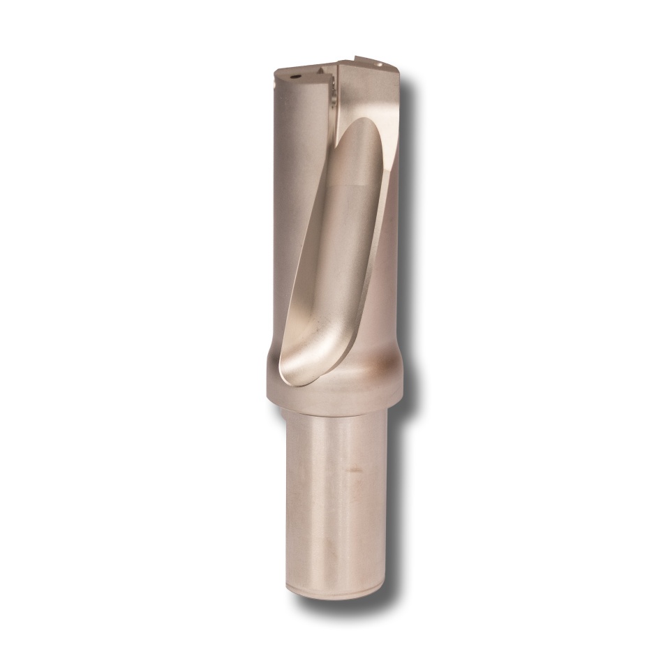 EDS-D3800C32-02 Эквивалент Корпус сверла EDS-D3800C32-02 Эквивалент
