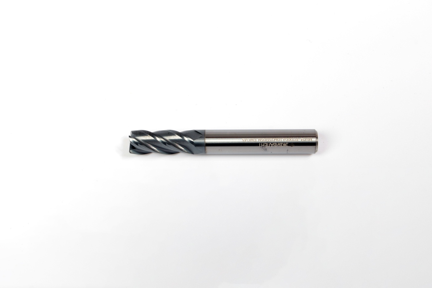 MH04-P1000A10M35R05N EMG45Эквивалент