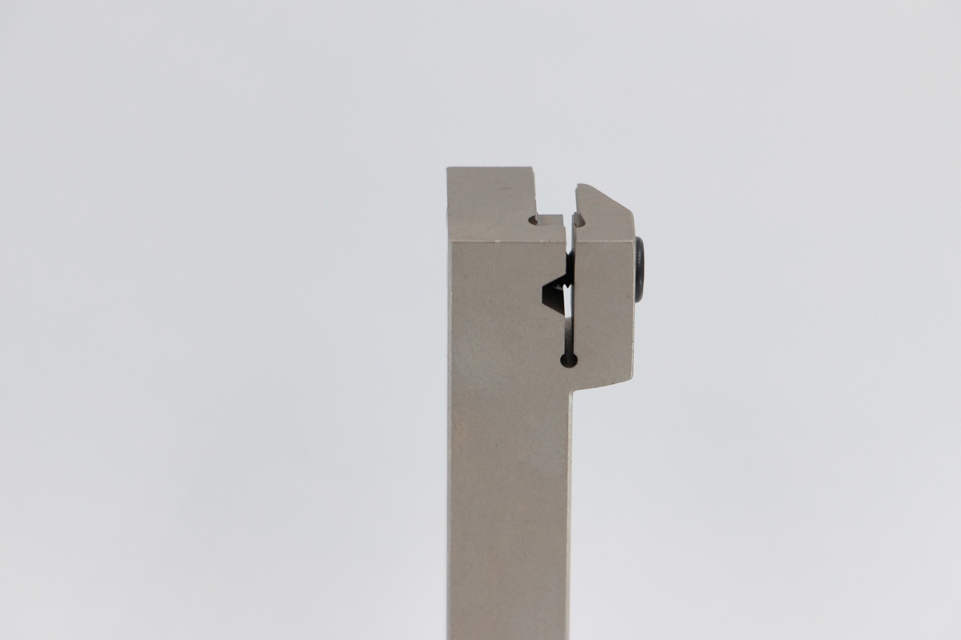 MGEVL1616-3T10Эквивалент