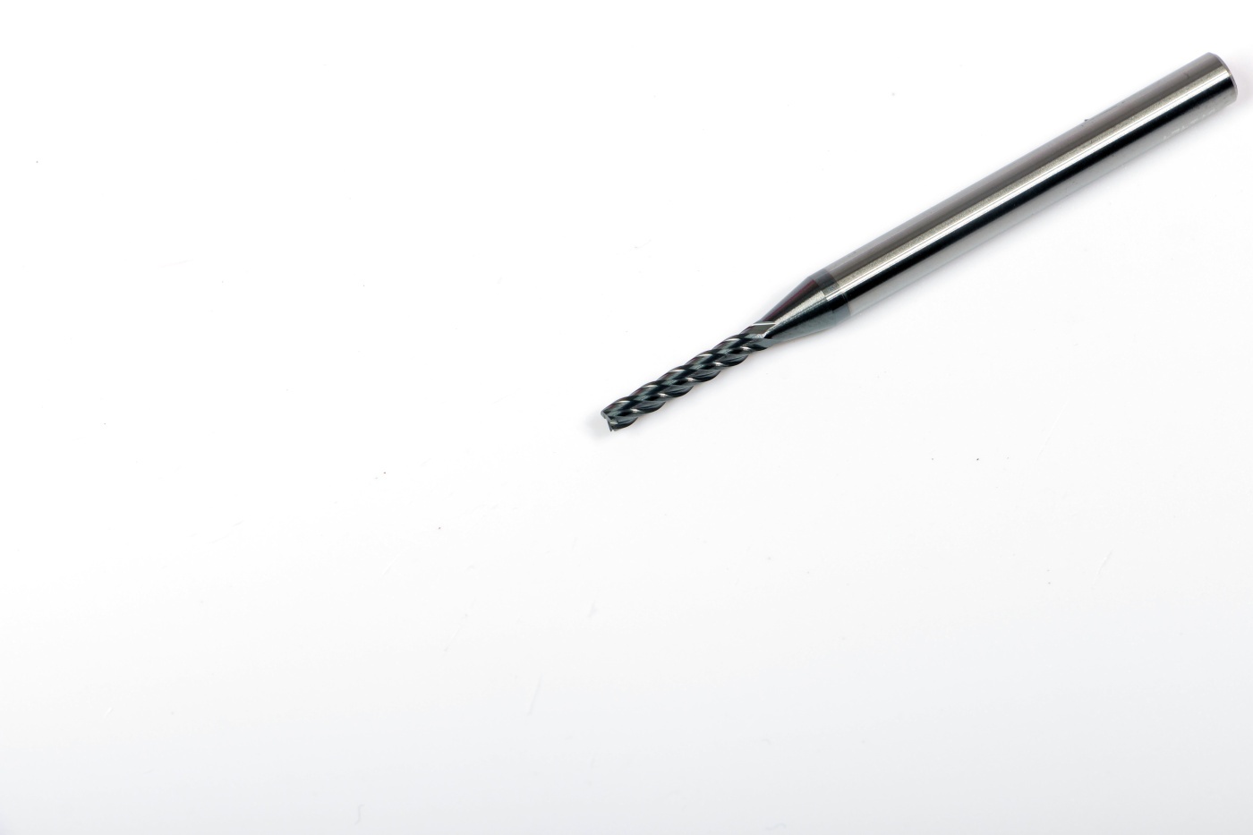 MH04-P0200A04UL35EN EMG45Эквивалент