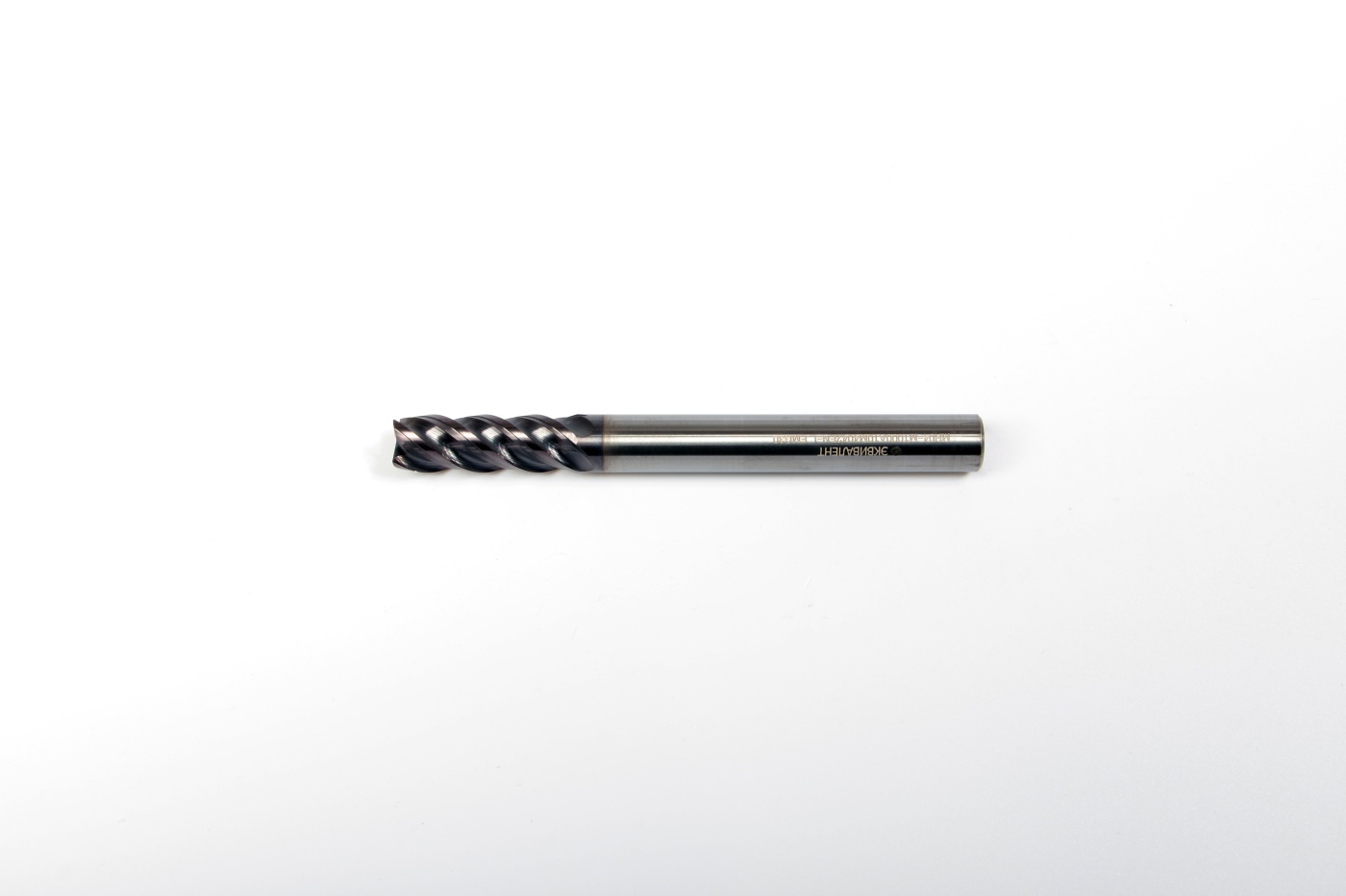 MH04-M1000A10M4042EN-L EMG30Эквивалент