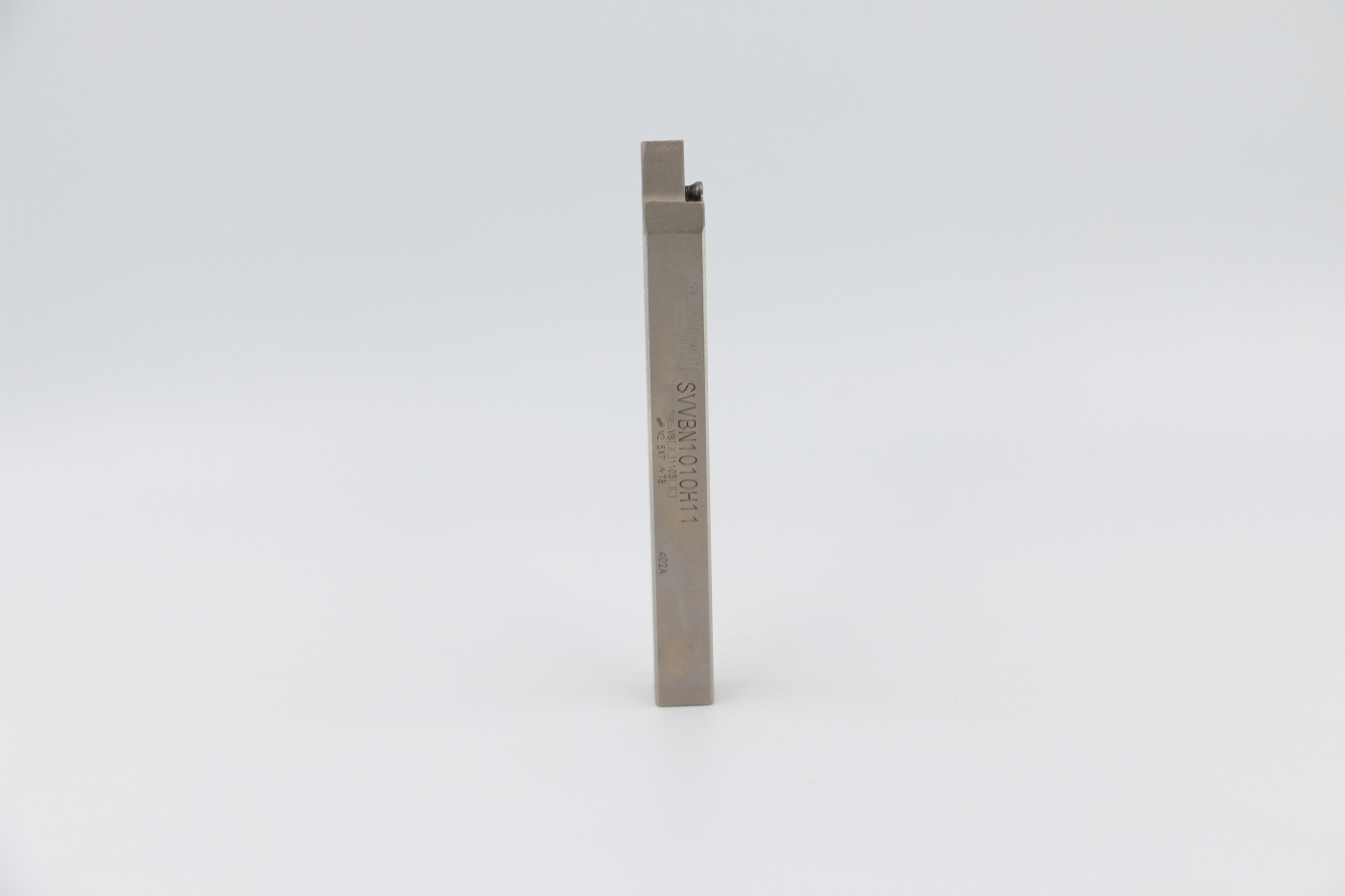 SVVBN1010H11Эквивалент