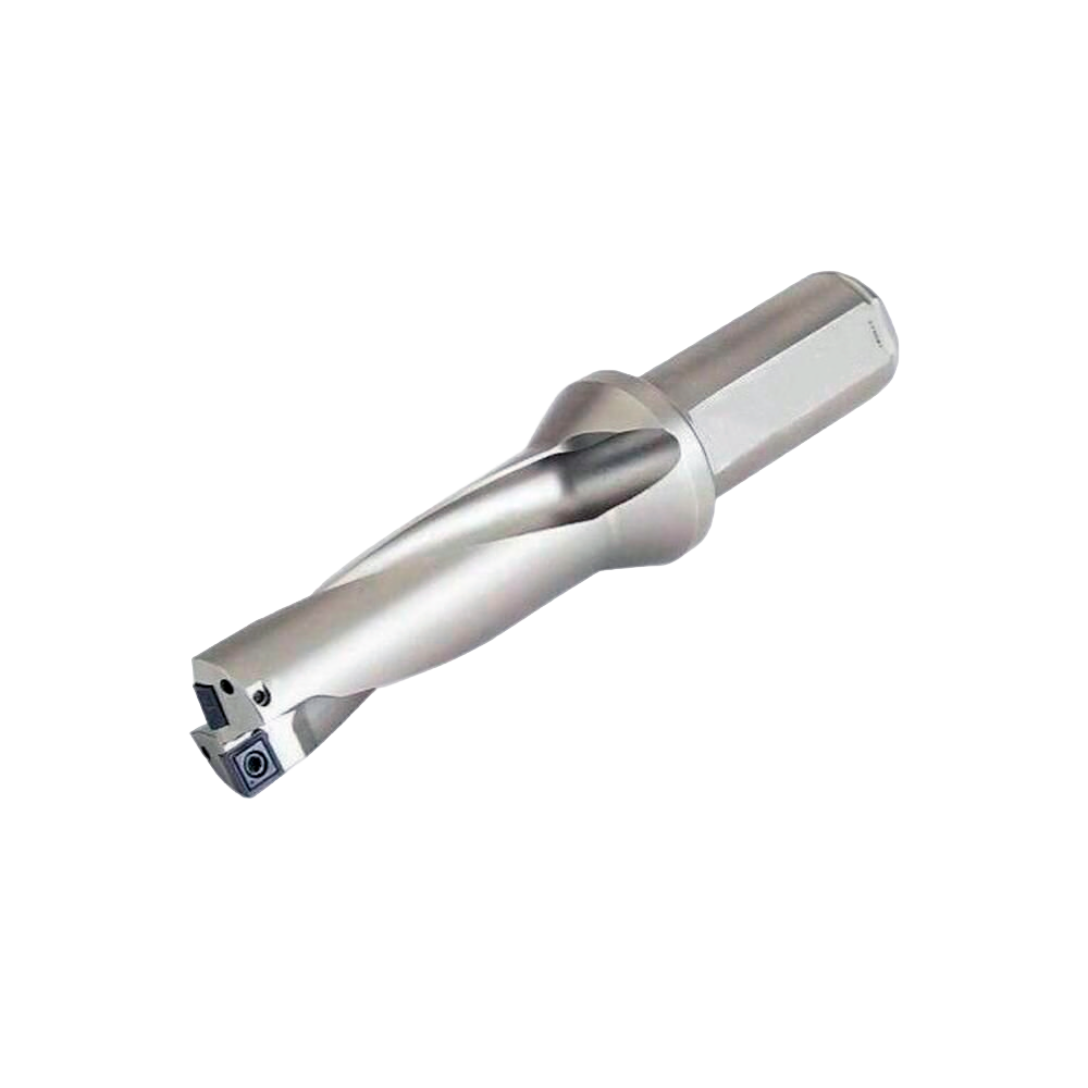 Корпусные сверла