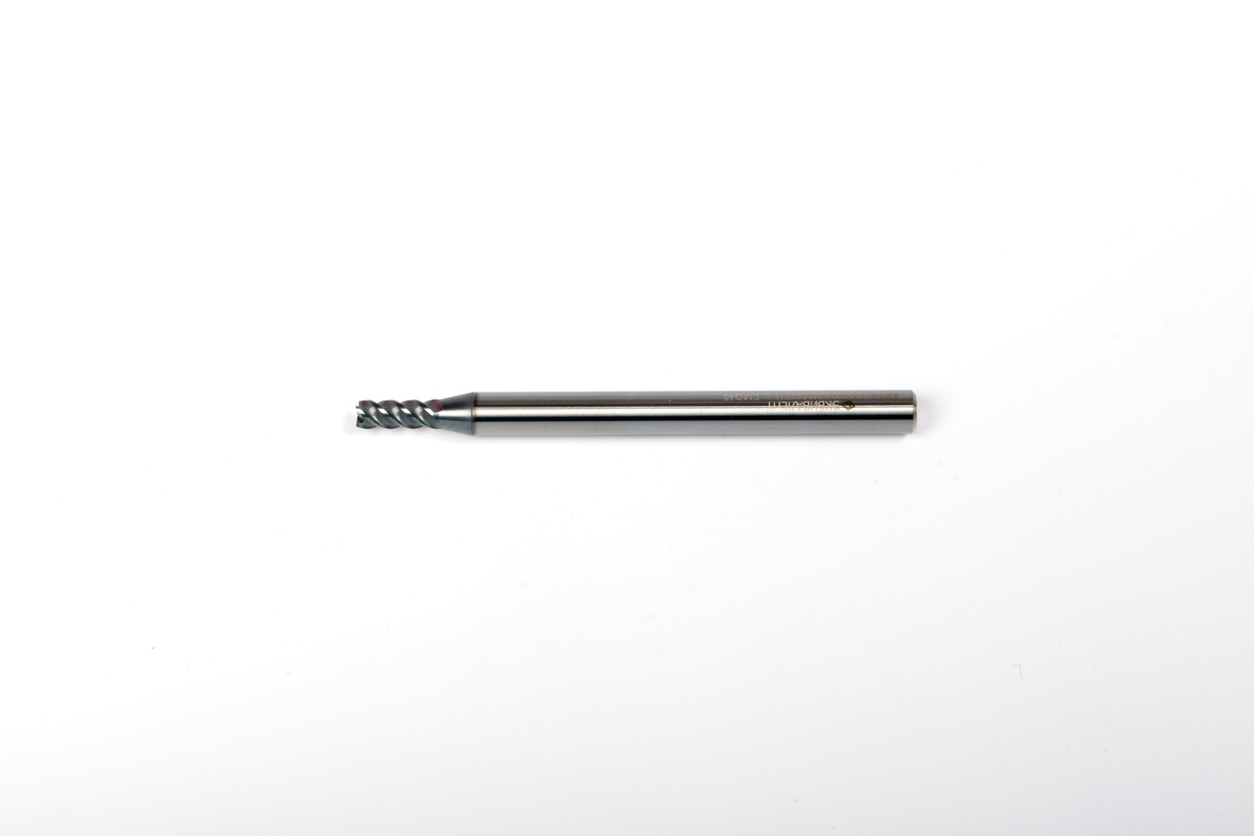 MH04-P0400A06M45EN-L EMG45Эквивалент