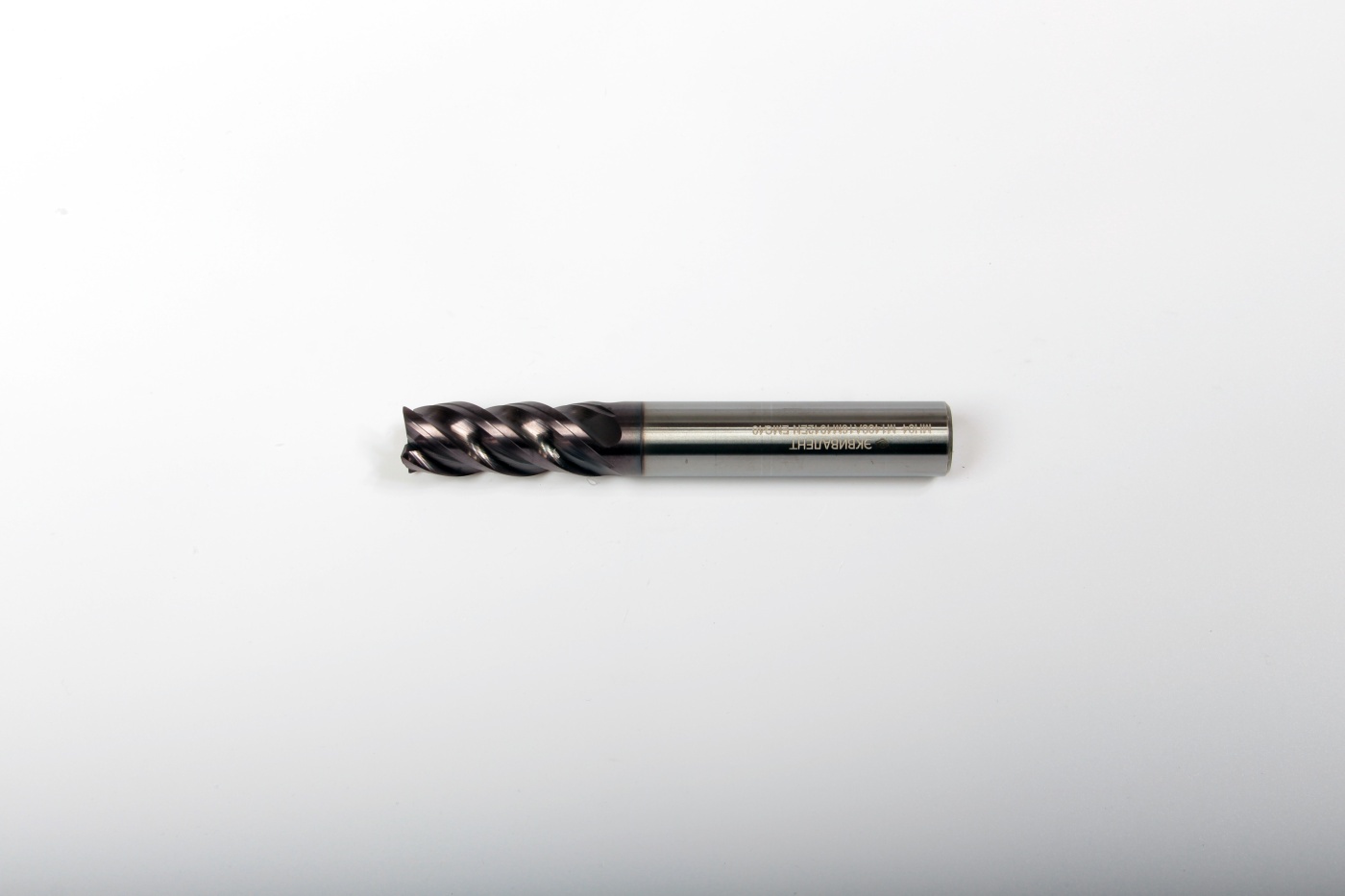 MH04-M1400A16M4042EN EMG40Эквивалент