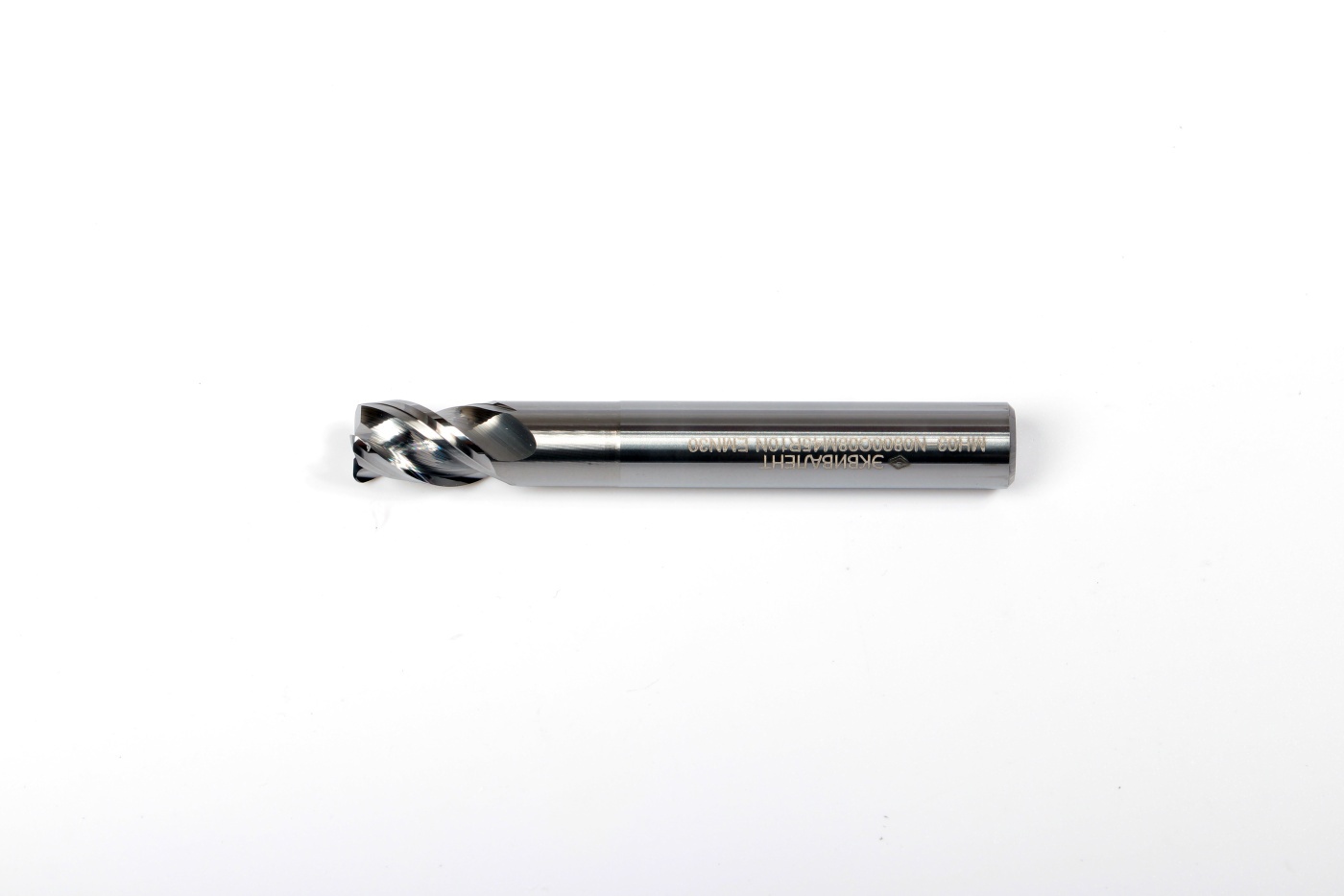 MH03-N0800C08M45R10N EMN30Эквивалент