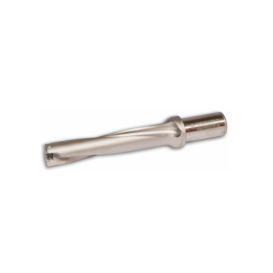 EDS-D3000C32-05 Эквивалент Корпус сверла EDS-D3000C32-05 Эквивалент