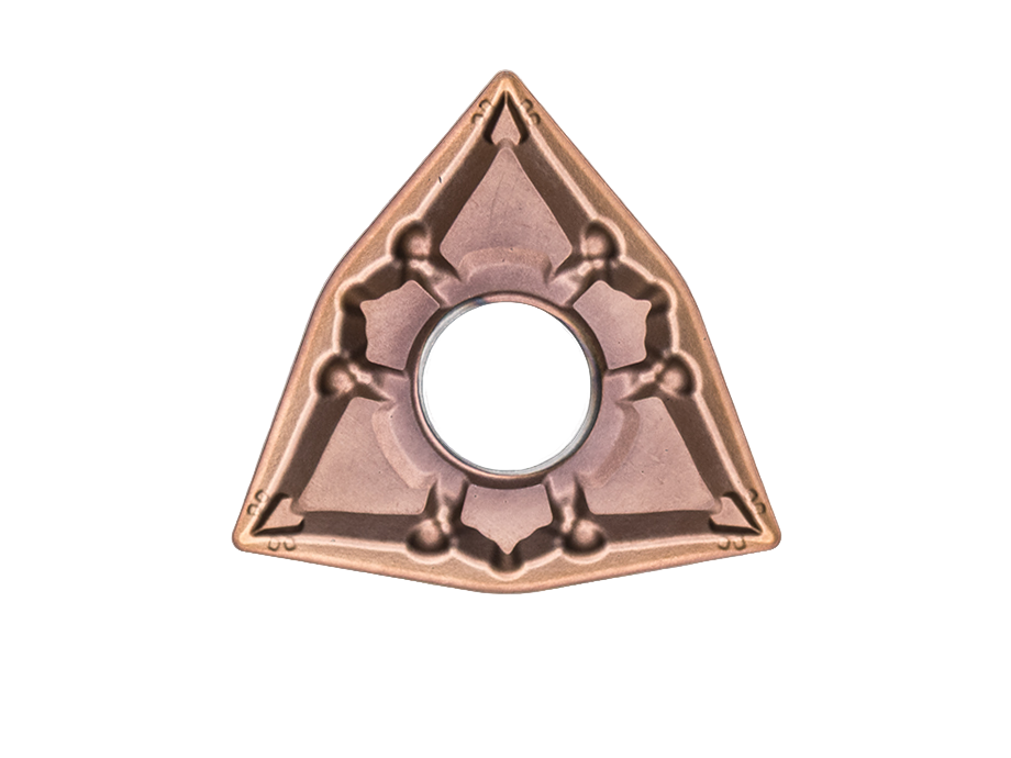 WNMG080404-MF1 EPM25Эквивалент