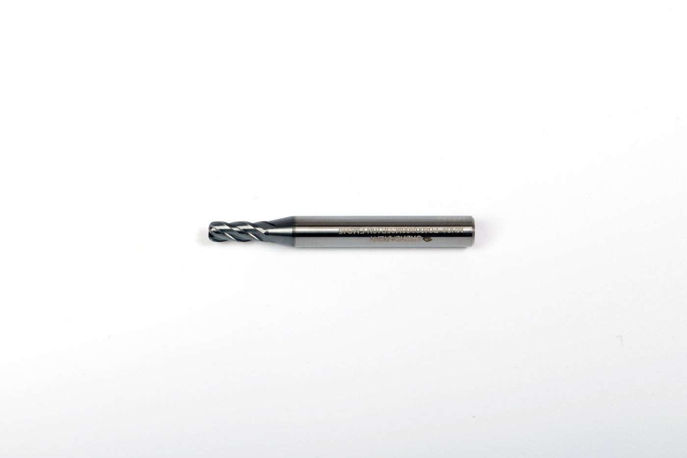 MH04-P0400A06M35R10N EMG45Эквивалент