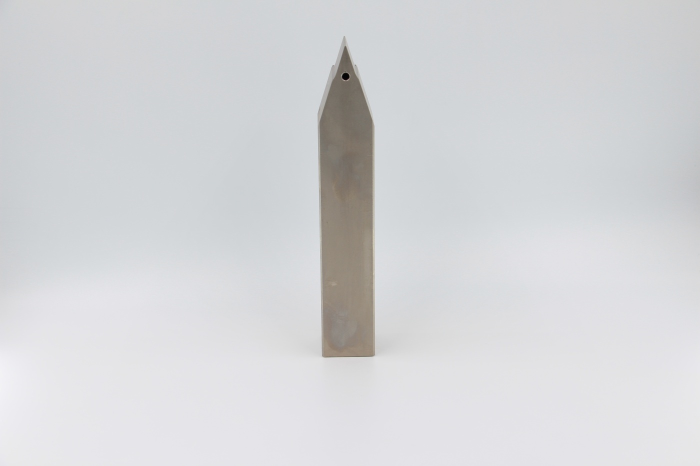 SVVBN2525M16Эквивалент