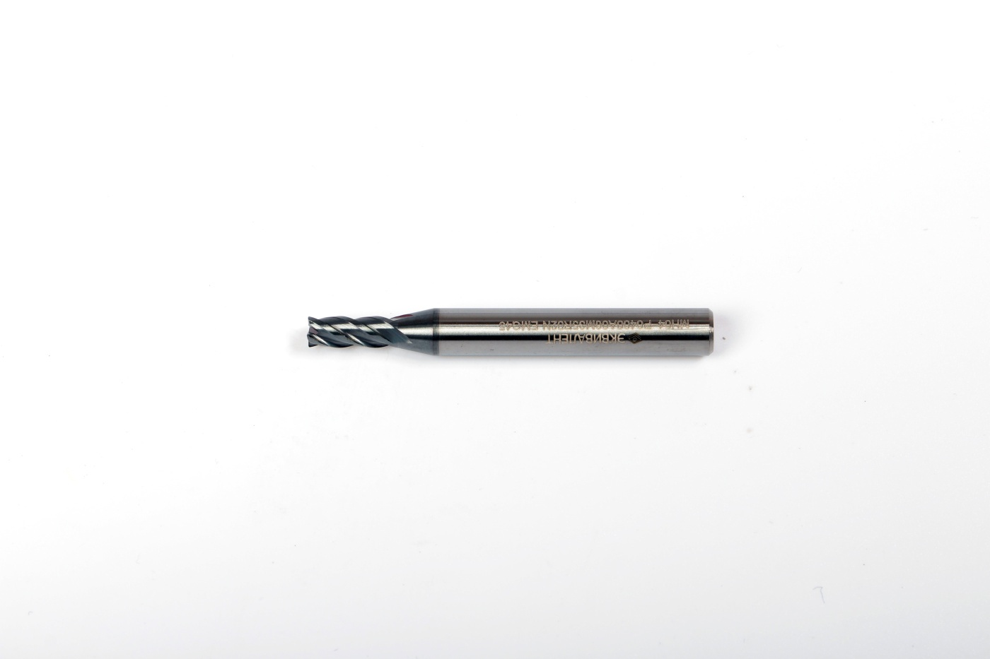 MH04-P0400A06M35R02N EMG45Эквивалент