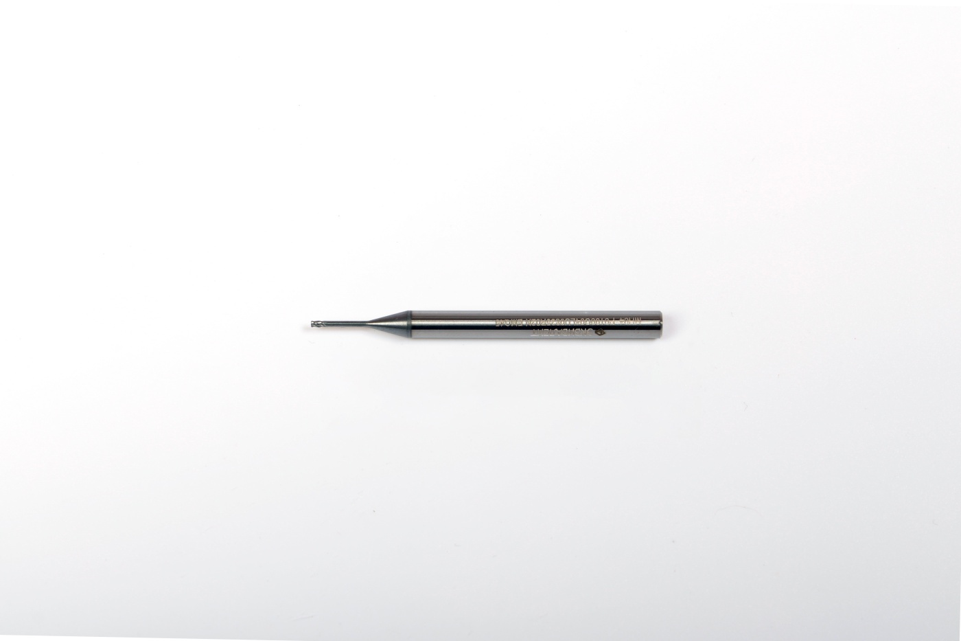 MH04-P0100C04LU0835R02N EMG45Эквивалент