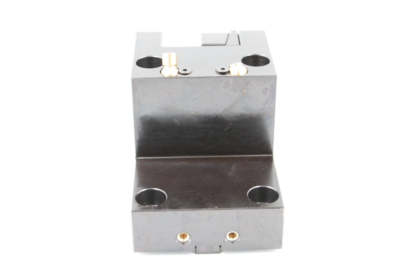 BMT55-C25х85 Эквивалент Блок Эквивалент BMT55-C25х85