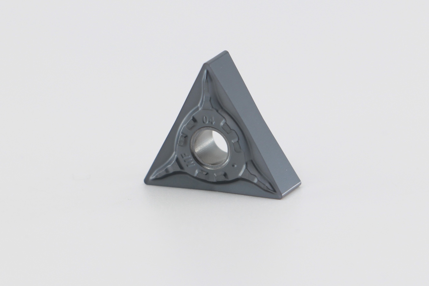 TNMG160404-MF EPM253Эквивалент