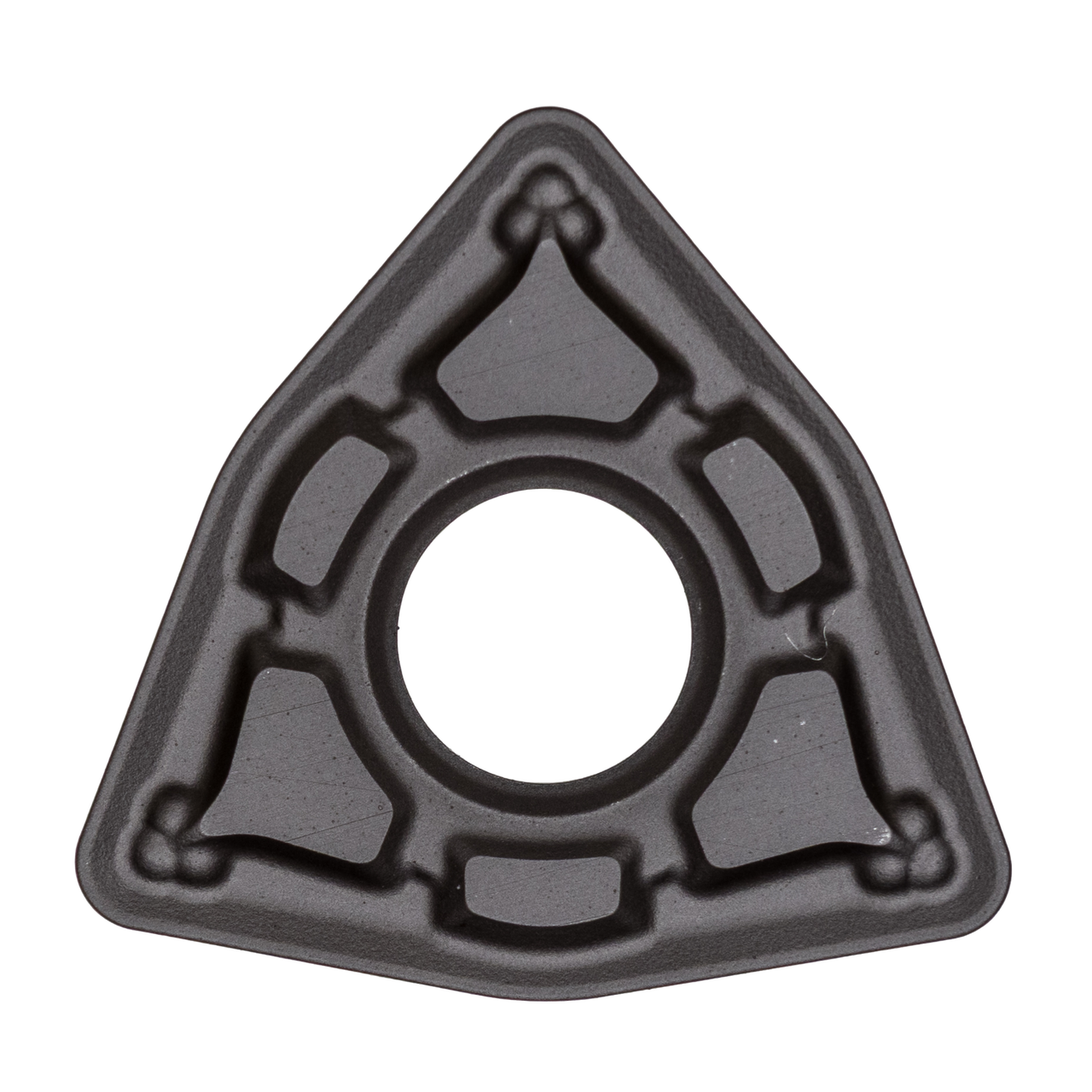 WNMG080412-PM1 ECP25Эквивалент