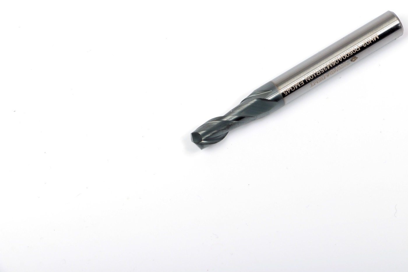 MH02-P0500A06M35R10N EMG45Эквивалент