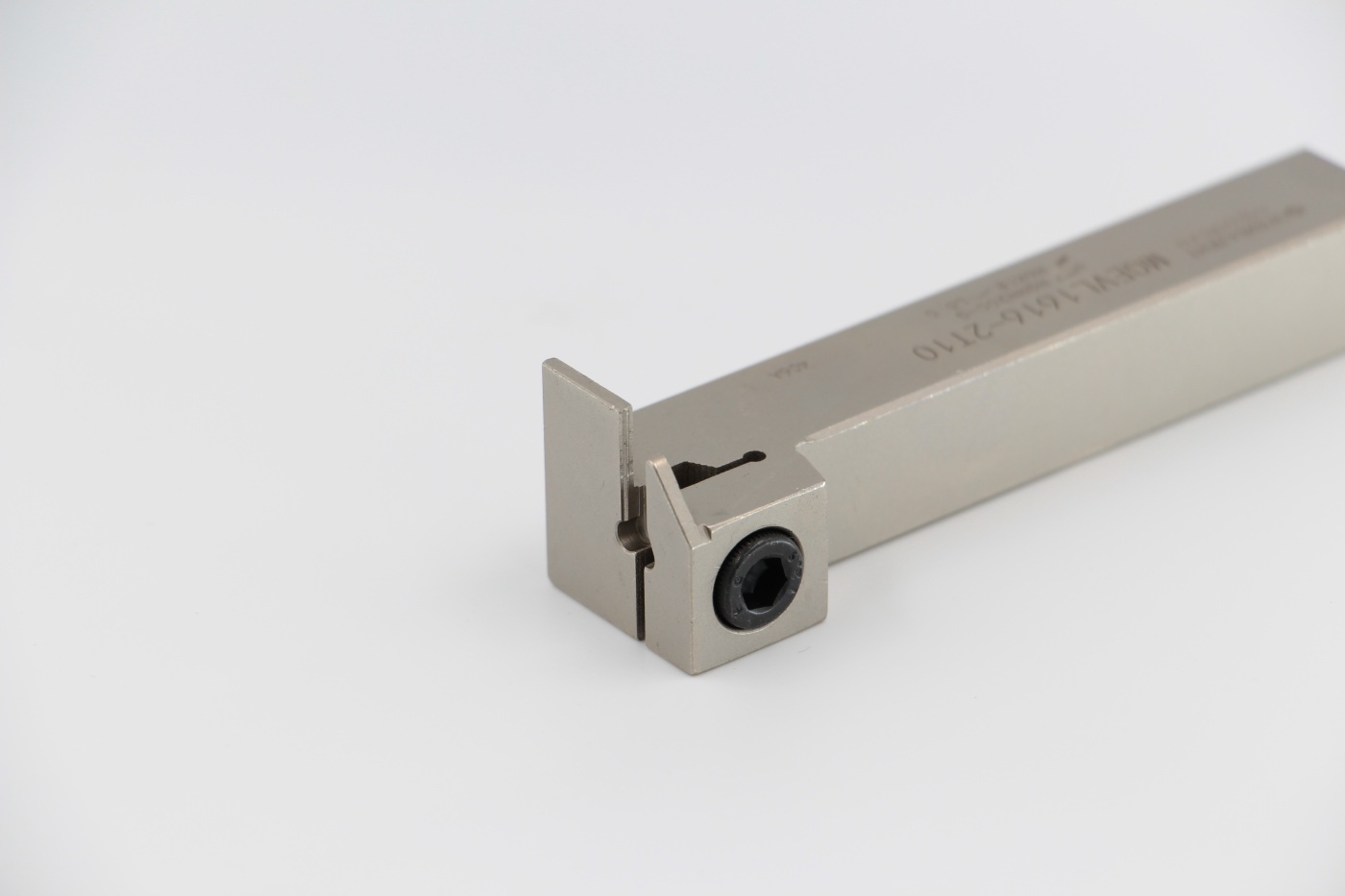 MGEVL1616-2T10Эквивалент