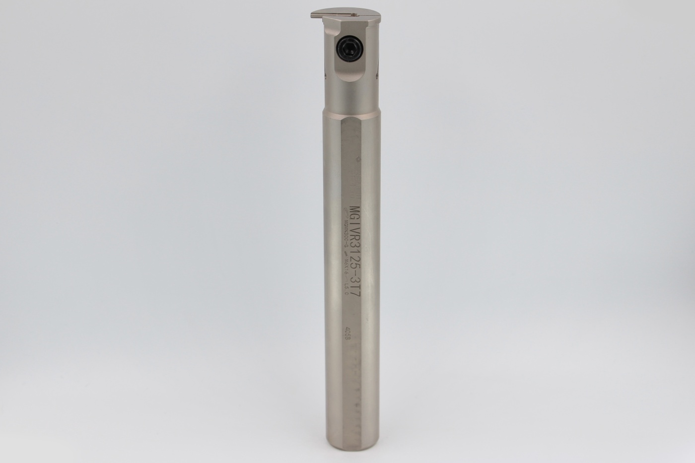 MGIVR3125-3Эквивалент