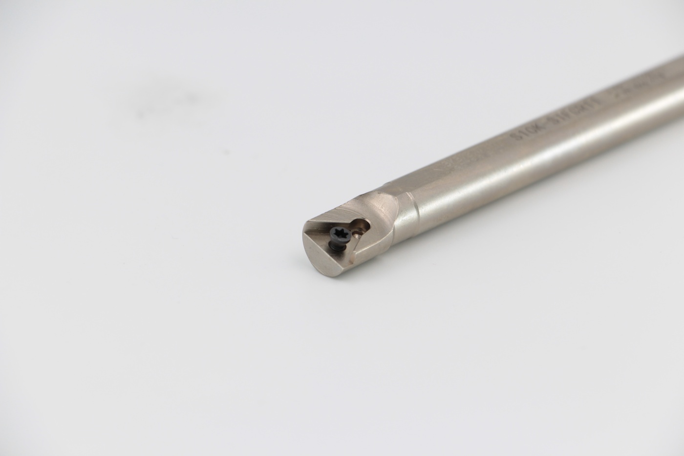 S10K-STFCR11Эквивалент