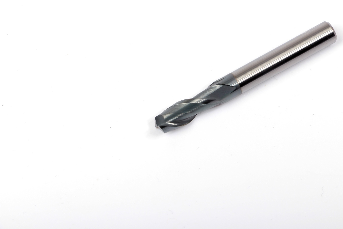 MH02-P0600A06M35R02N EMG45Эквивалент