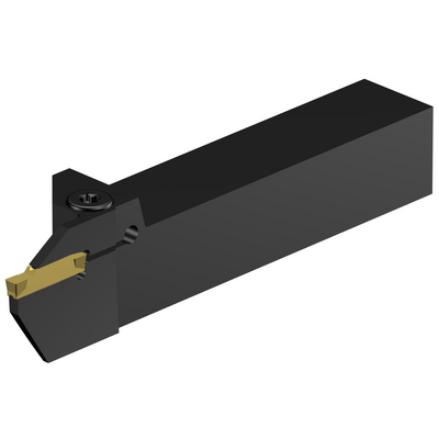 RF123H25-2525B-220BM Sandvik Coromant RF123H25-2525B-220BM/ Державка для обработки торцевых канавок
