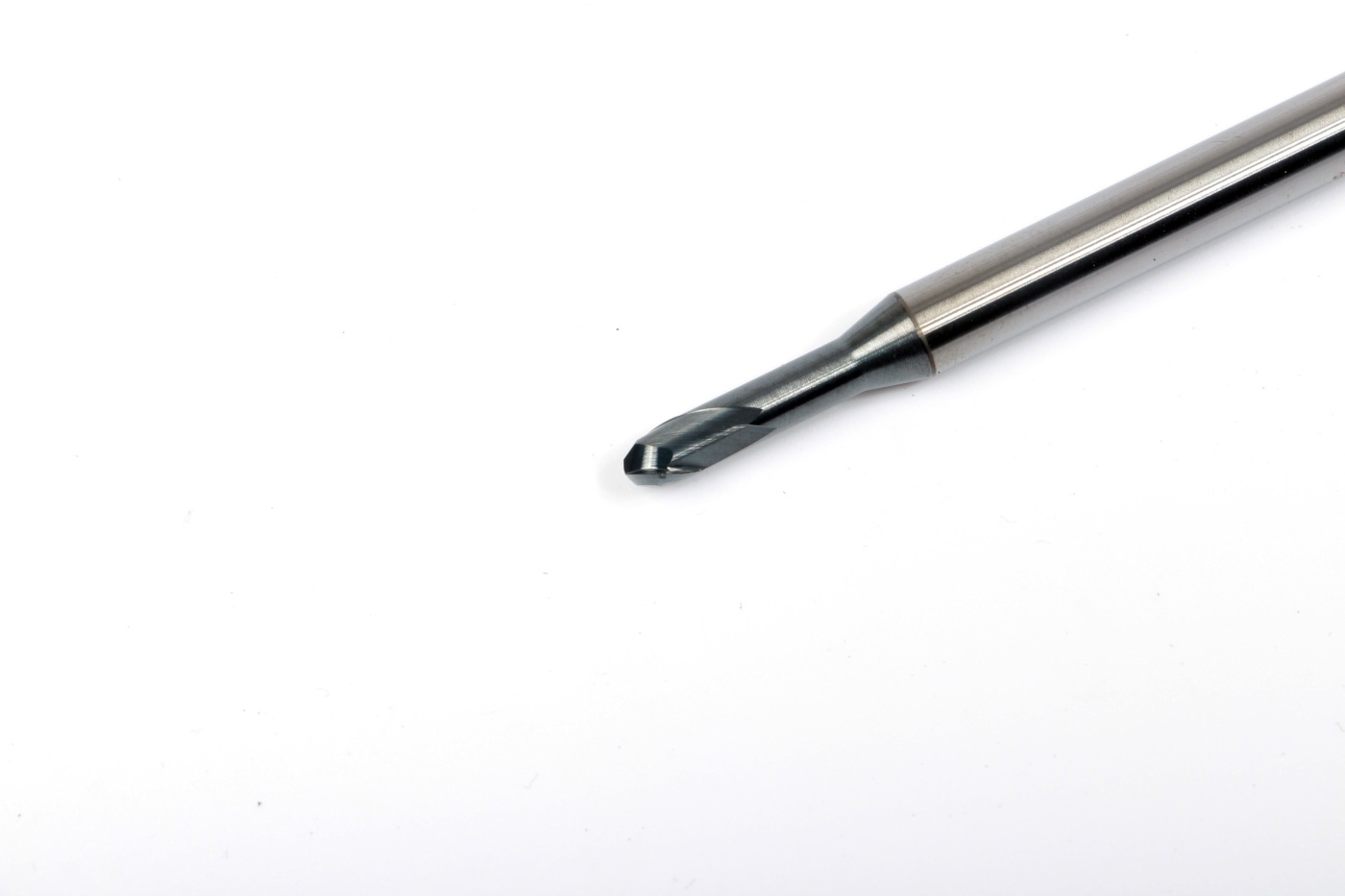 Фреза твердосплавная Эквивалент MH02-P0400C06L30BN-L EMG45