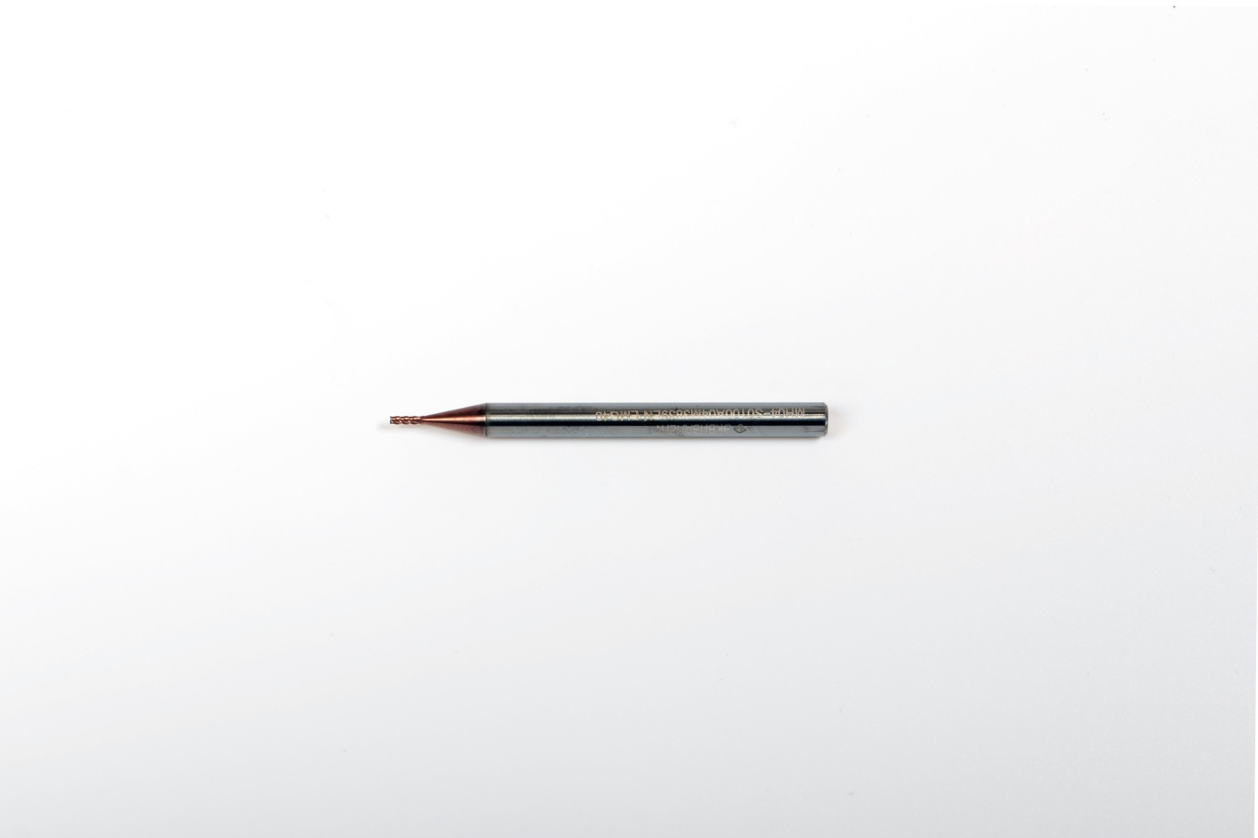 MH04-S0100A04M3839EN EMG40Эквивалент