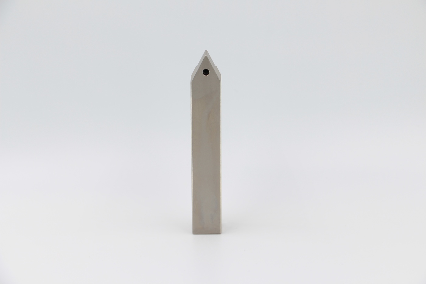 SDNCN1616H11Эквивалент