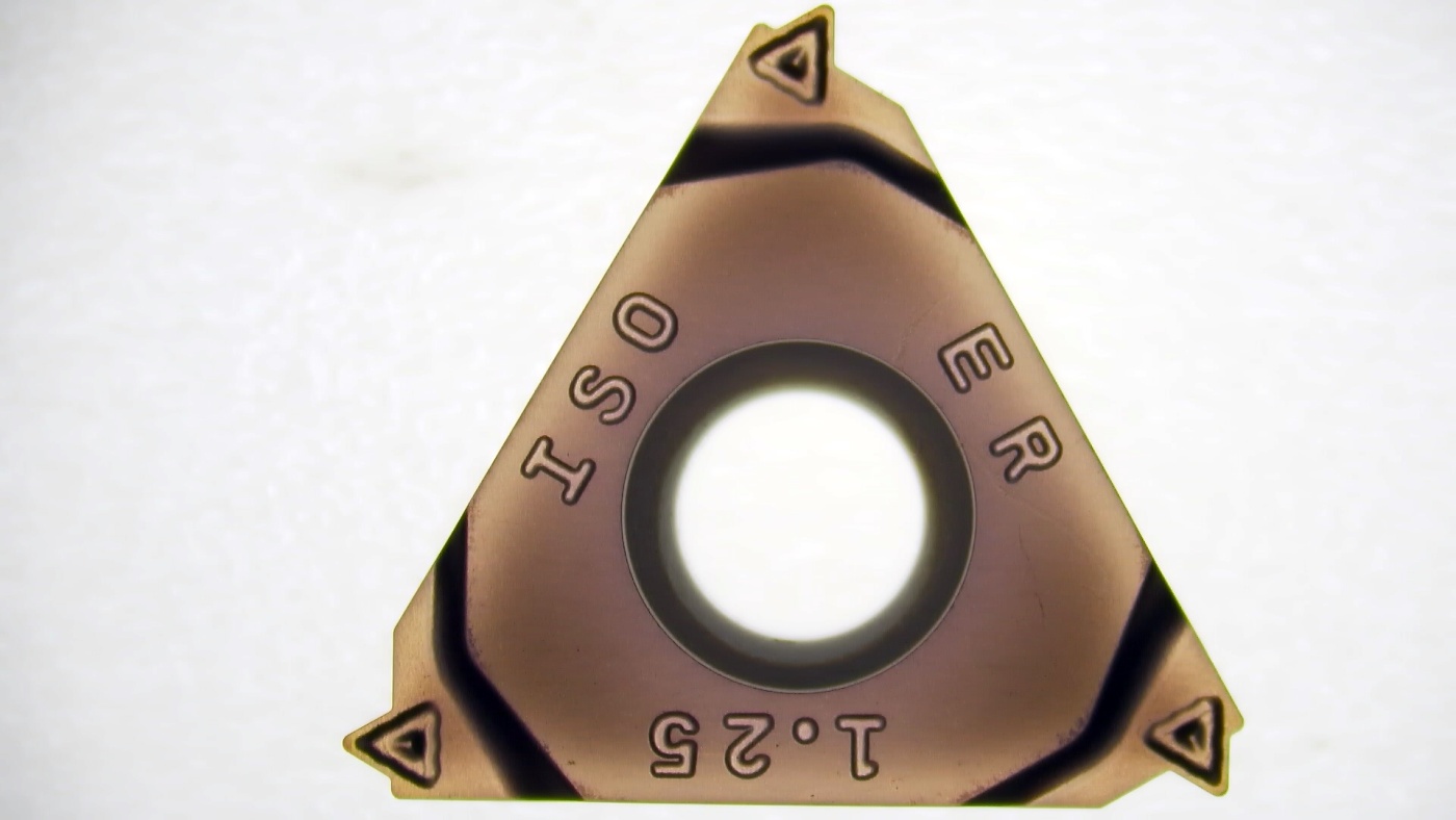 16ER1.25ISOA EPM25Эквивалент