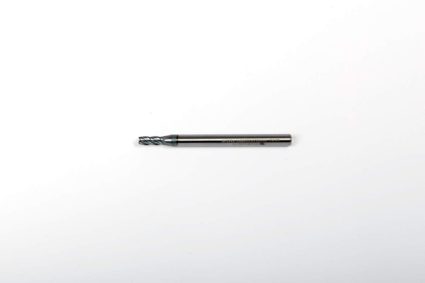 MH04-P0300A04M35EN EMG45Эквивалент