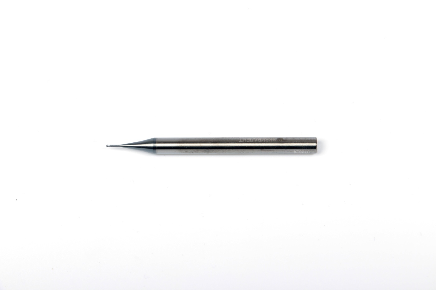 MH02-P0060C04EL30BN EMG45Эквивалент