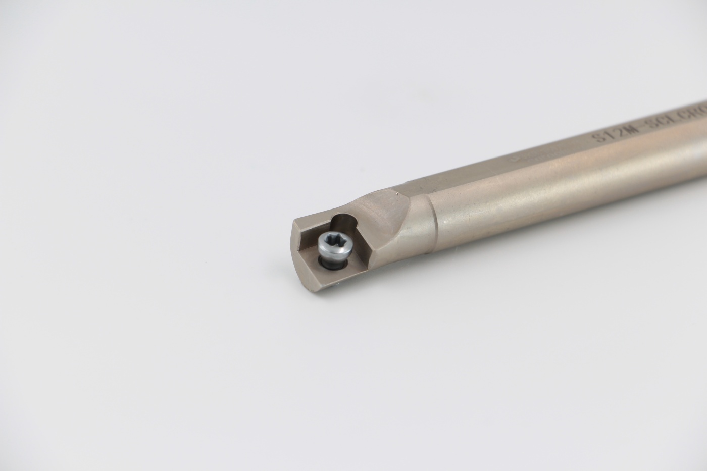 S12M-SCLCR09Эквивалент