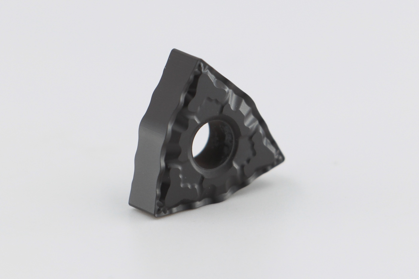 WNMG080404-PF ECP10Эквивалент