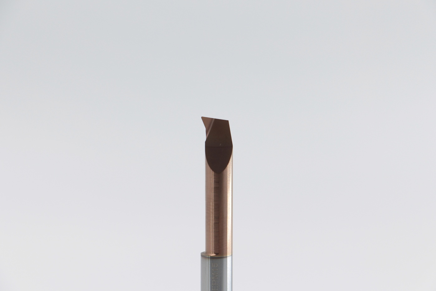 Вставка для внутреннего точения Эквивалент EXS-06T098-20-6225R EPM15