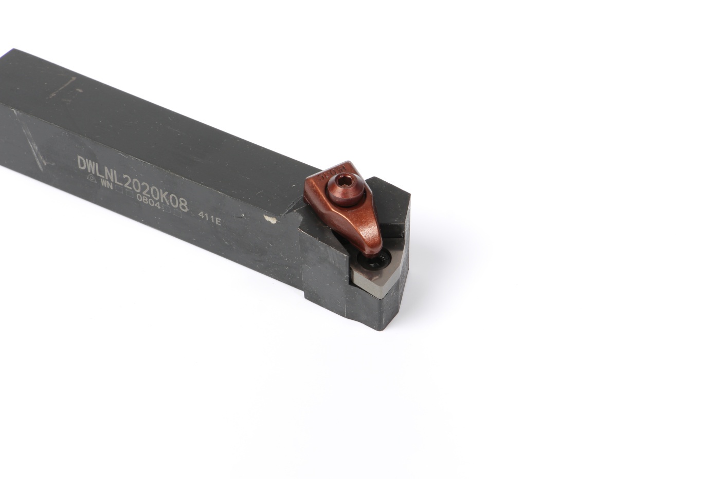 DWLNL2020K08Эквивалент